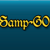 Samp-GO